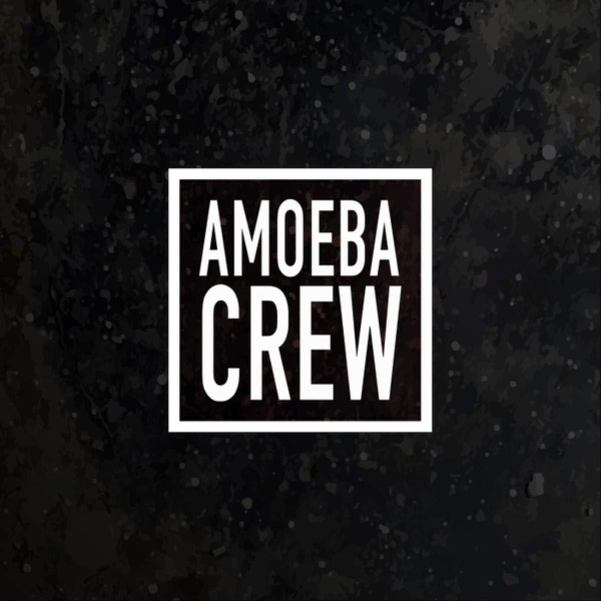 Amoebacrew