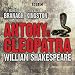 Antony and Cleopatra
