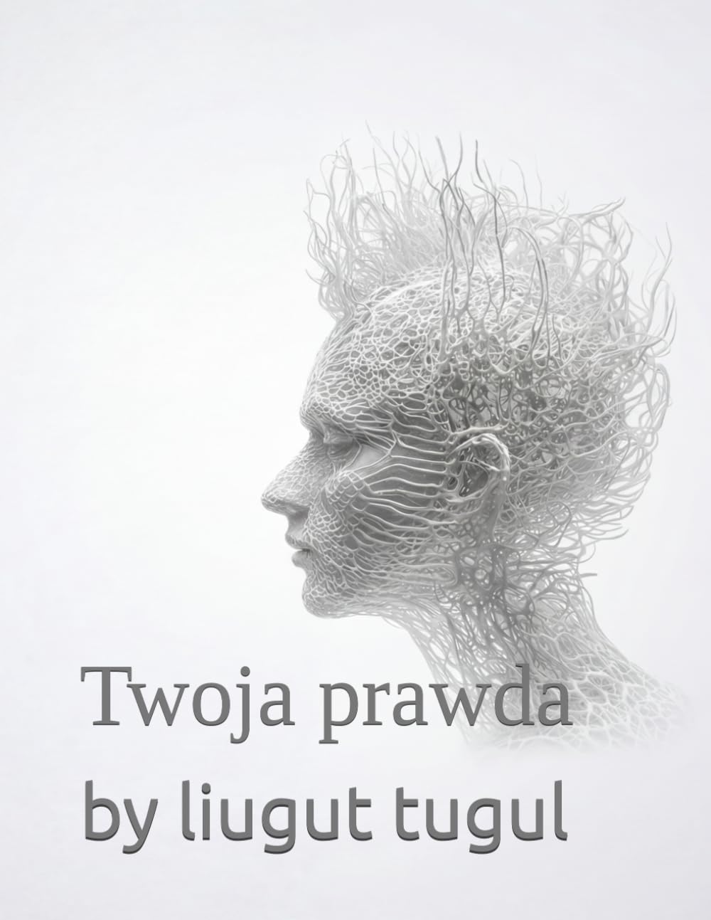 Twoja prawda: Droga do siebie