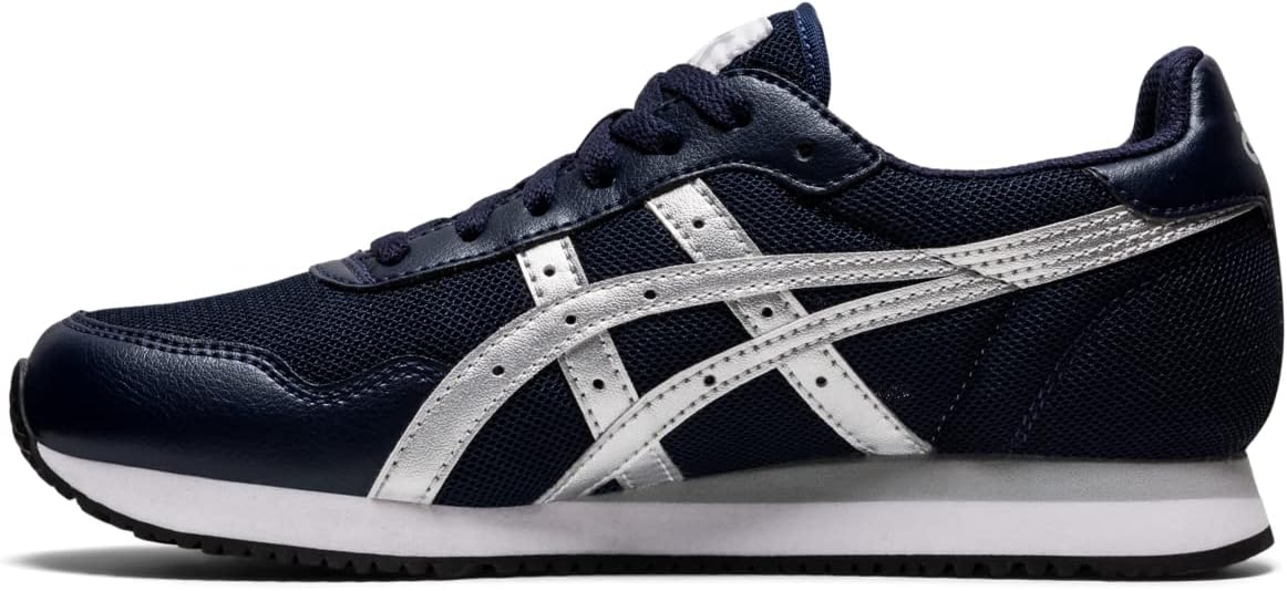 ASICS Women's Tiger Runner Shoes 