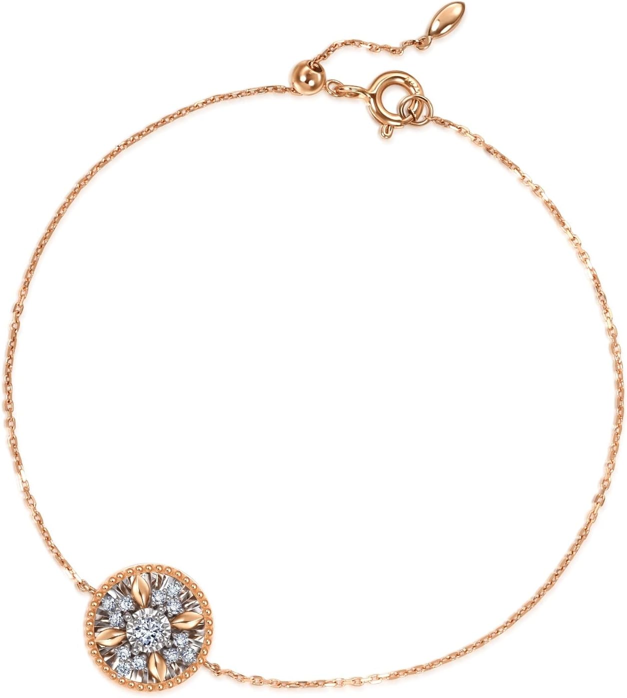 Store - Deal | Amazon US