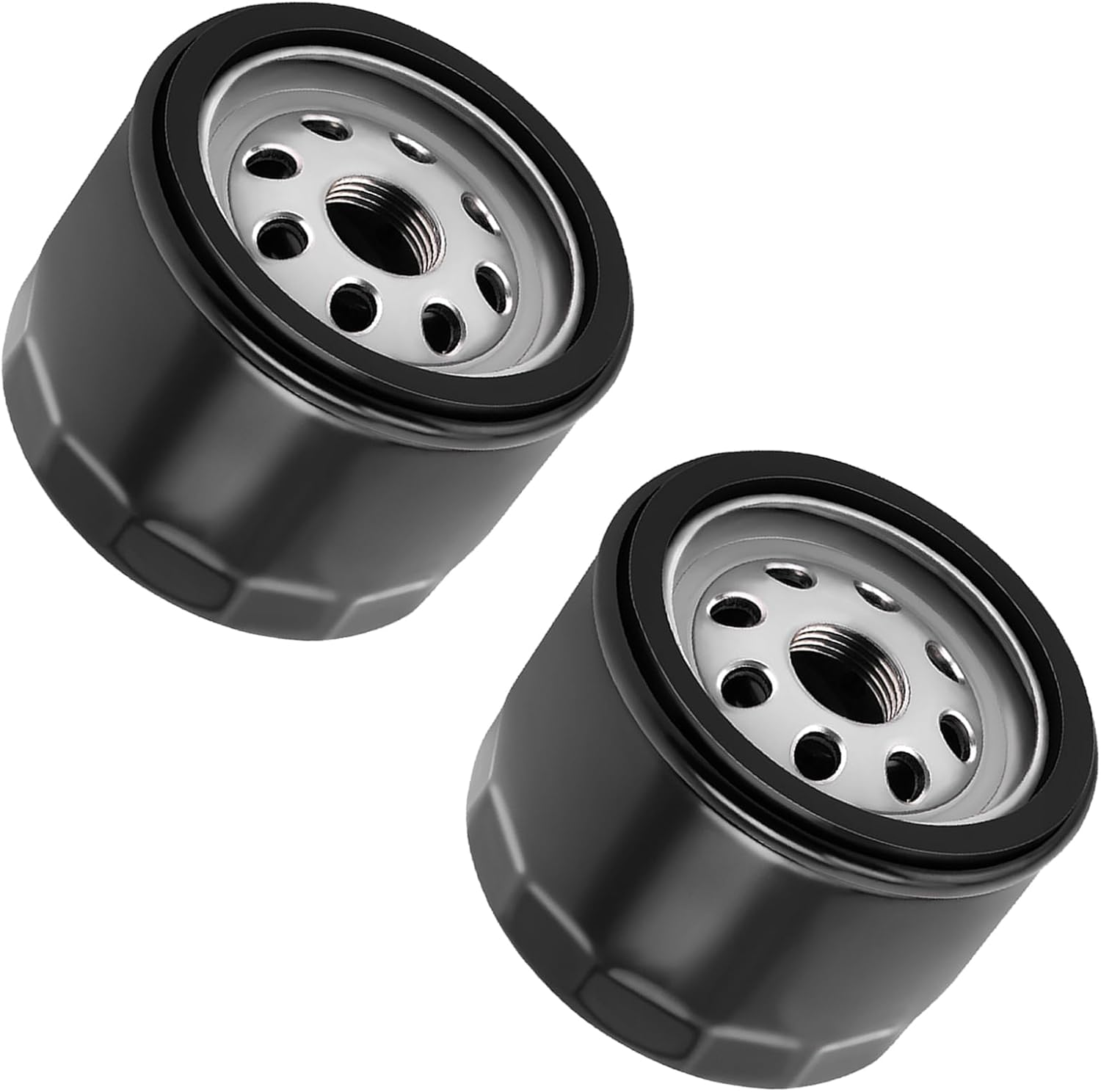 Aouton 490657007 490650721 Oil Filter for Kawasaki FR541V