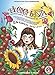6 pack Strawberry La Chica Fresita air Fresheners Aromatizante Fresa