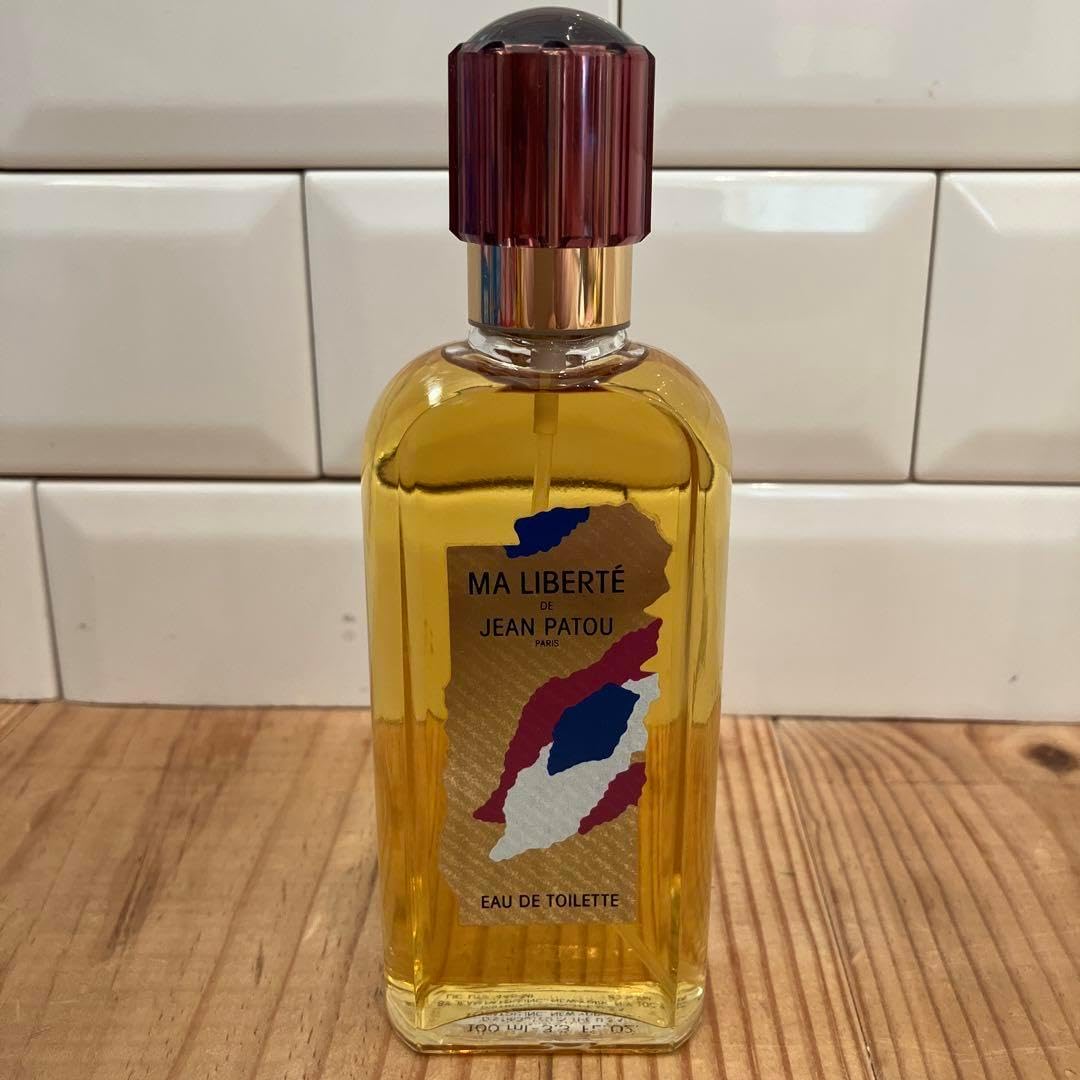 激レア】100ml ジャンパトゥ マリベルテ オードトワレ 【公式通販】