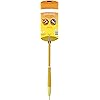 Product Photo 2