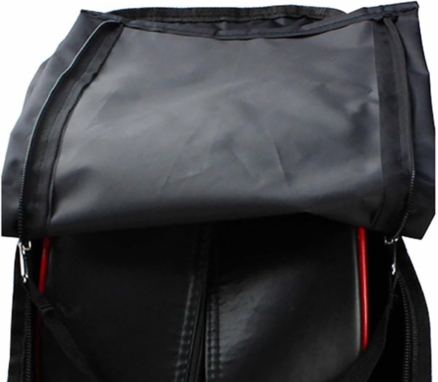 Golfs Bag Rain Protections Cover Club Bags Raincoats Bag Cover Hoods Gifts for Men and Women Golfer Golfs Accessories