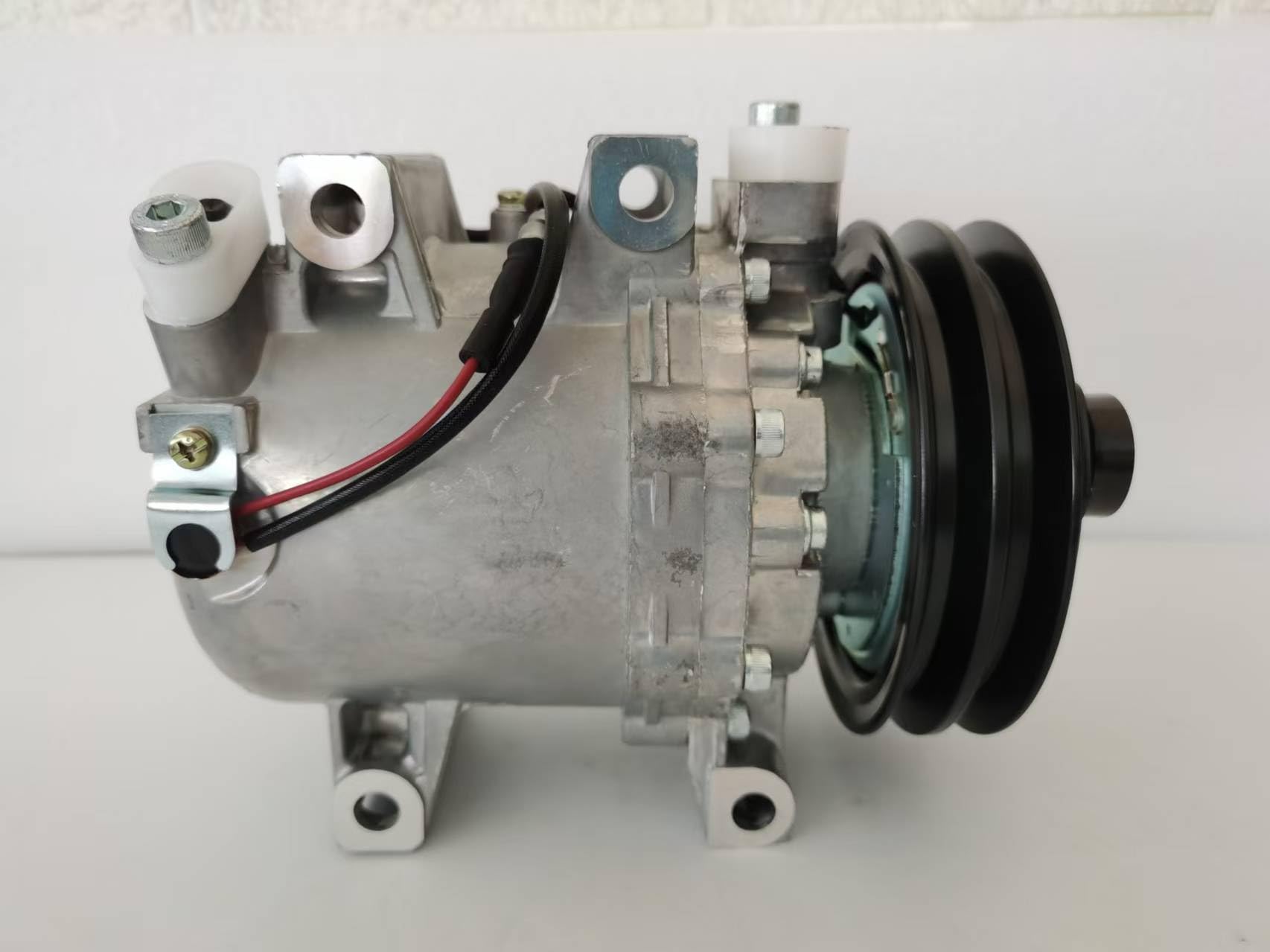 ZC New Air Conditioning Compressor 8981992891 8-98199289-1 For