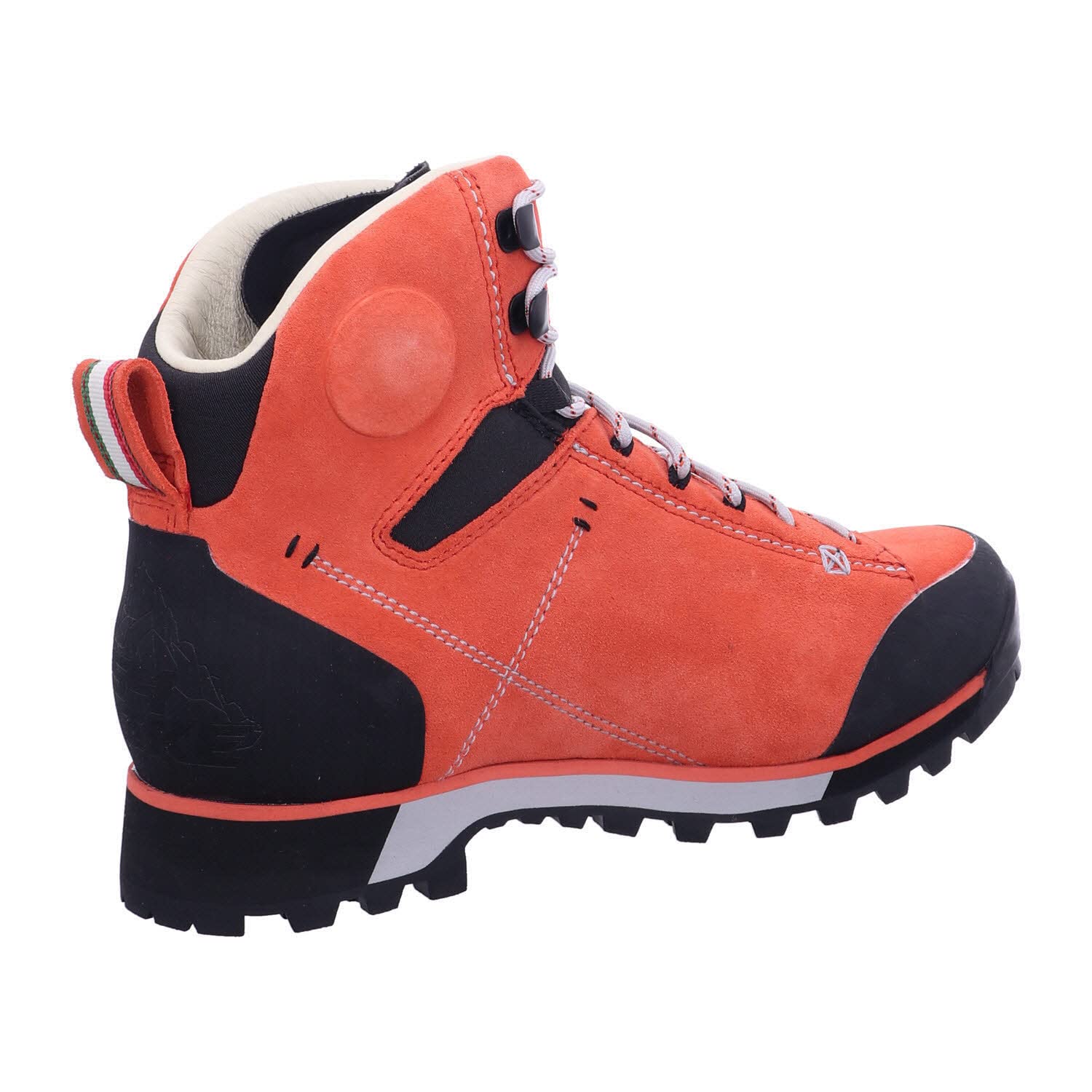 Dolomite Botas Ws 54 Hike Evo Gtx Botte OxfordFemme