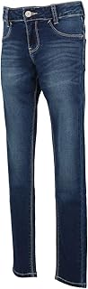 amazon levis niño