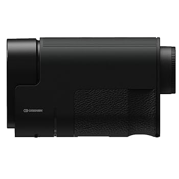 Amazon.co.jp: GreenOn（グリーンオン）LASER CADDIE GL04PRO