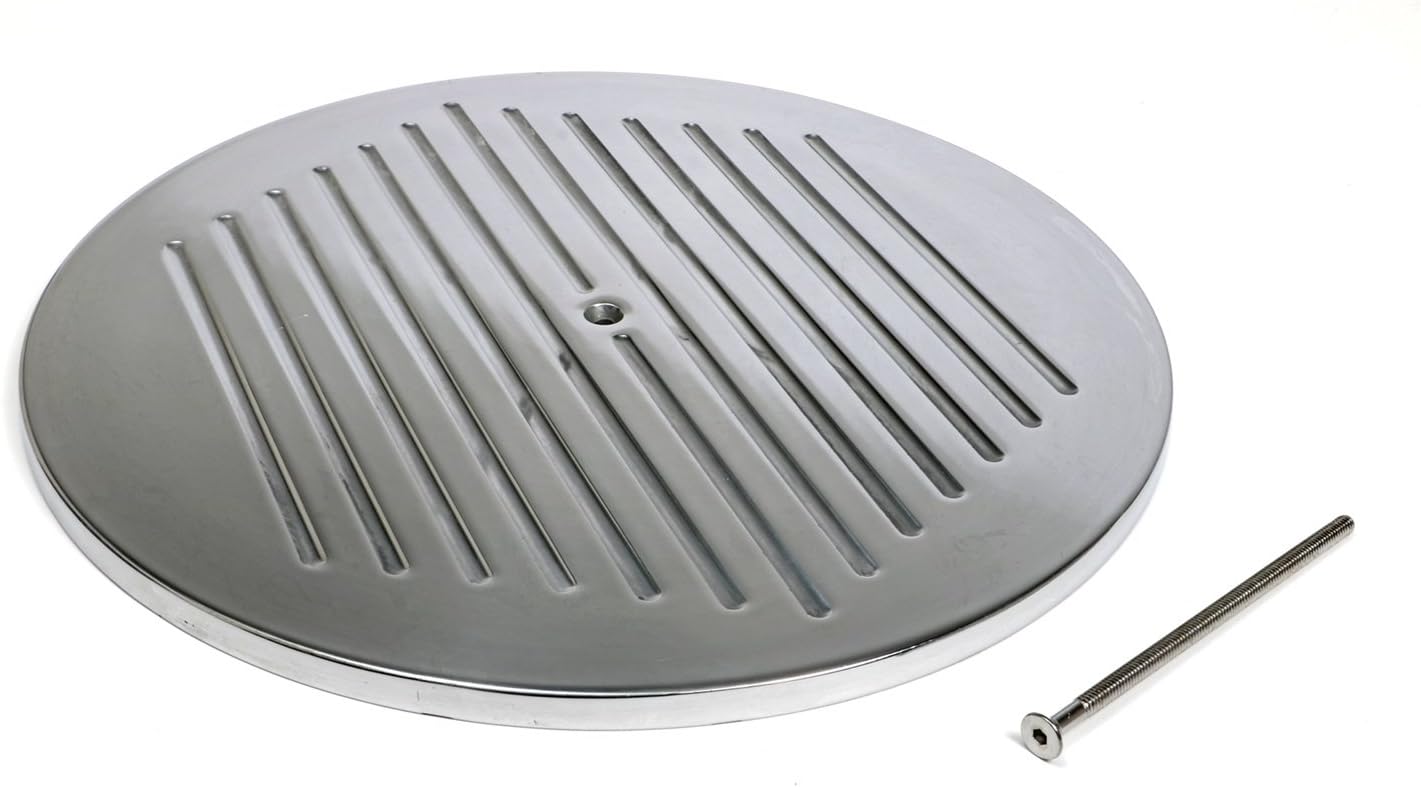 Trans-Dapt 2490 Air Cleaner Top