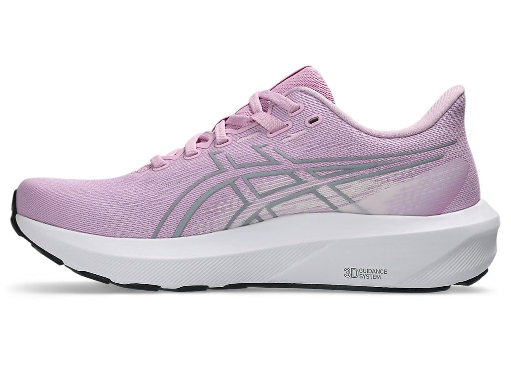 ASICS Damen Gt-1000 15Running Shoes