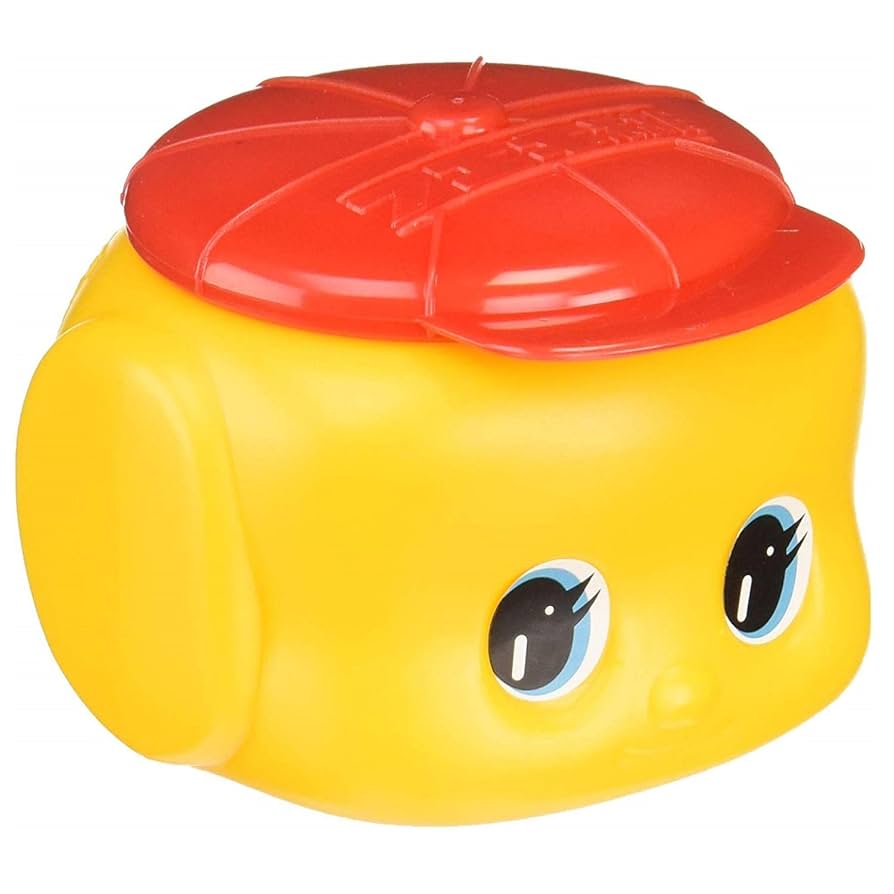 のりねこ様 ねこに転生したおじさん×WEGOコラボステッカー – WEGO ONLINE STORE