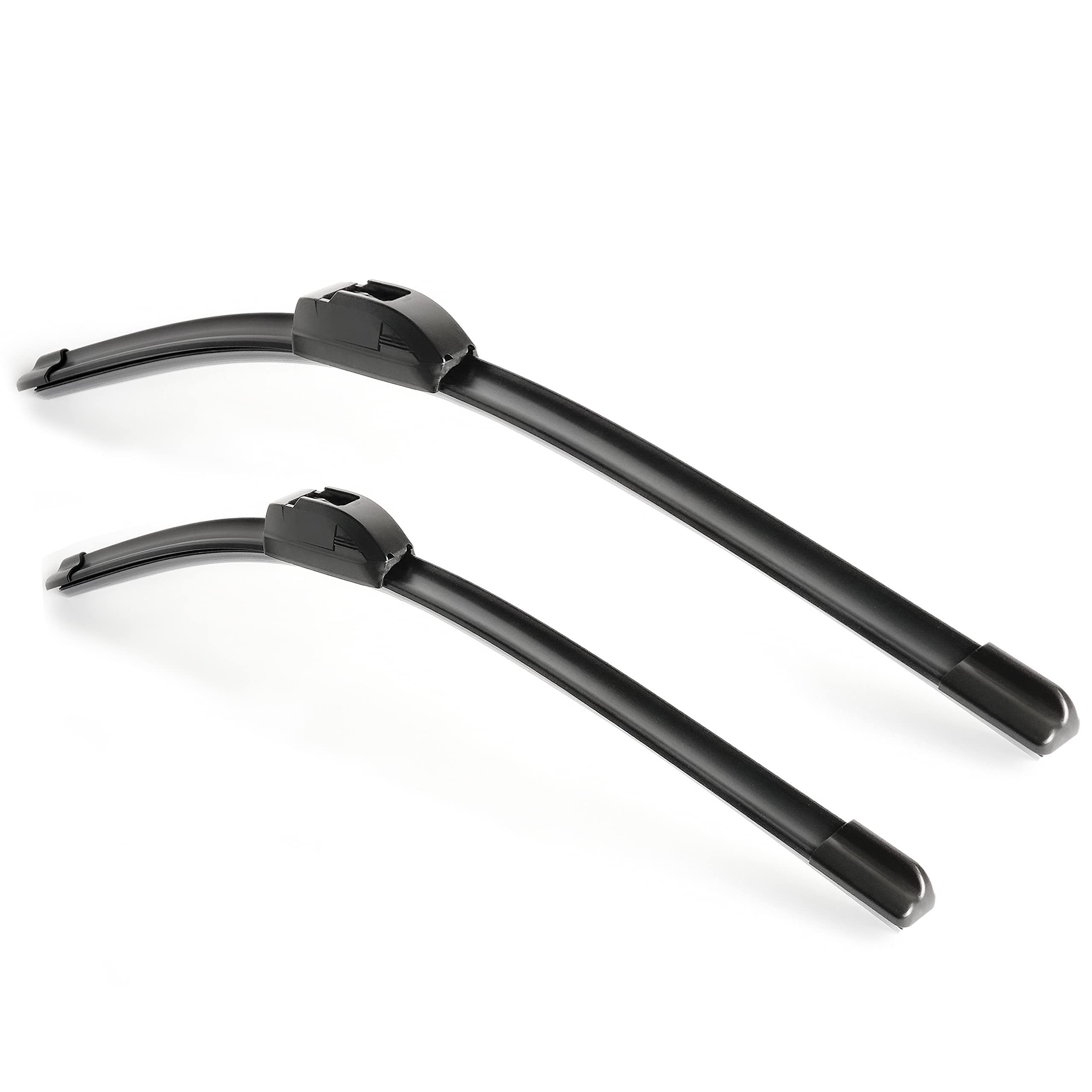 Photo 1 of 26''+22'' in wiper blade(s) Windshield,Replacement for Honda Odyssey 2020-2005,Civic 2014-2006,Lexus RX330 RX350 RX400 RX450 2015-2004,Chevrolet Sedan 2014-2006 automotive 26 and 22 inch wipers