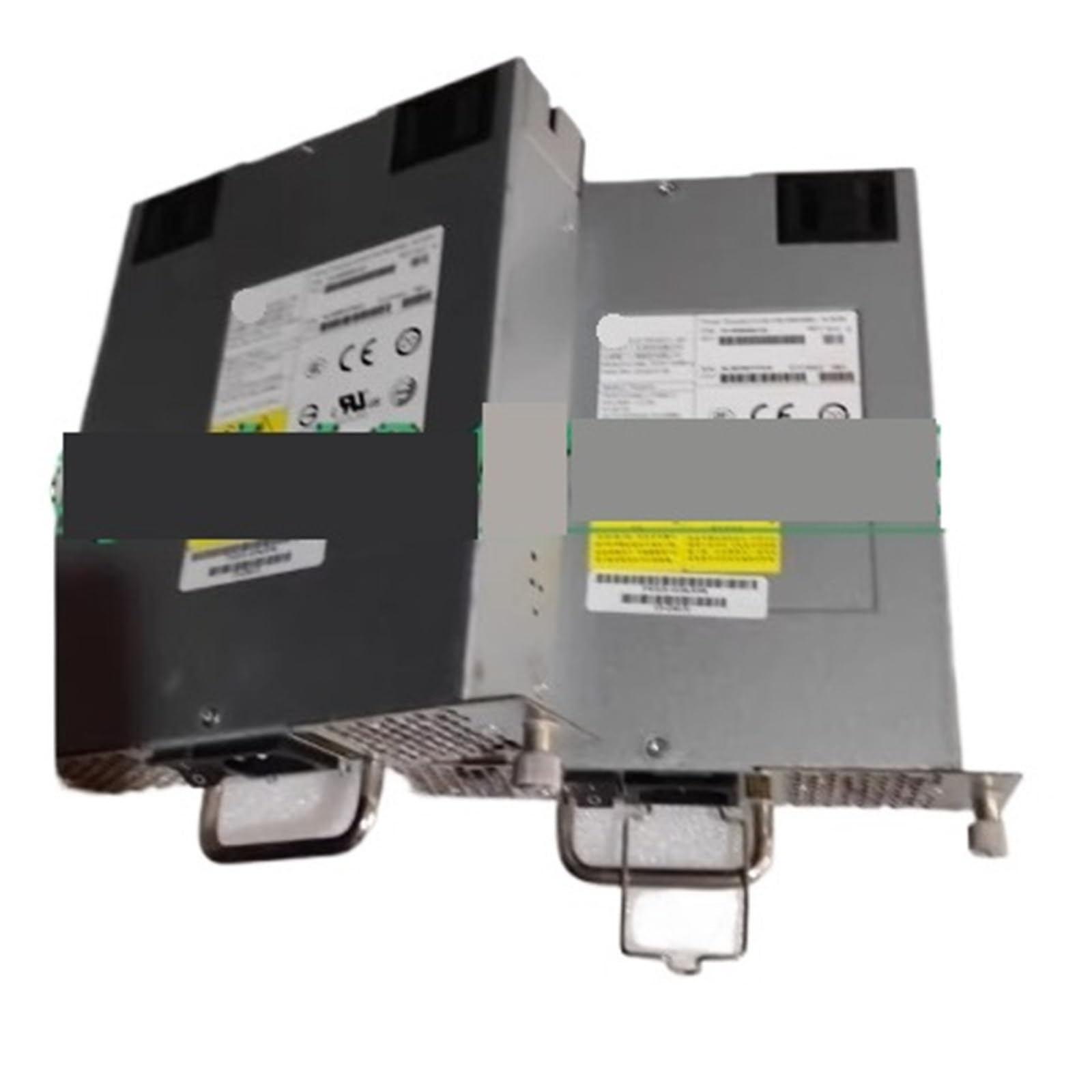 EGTDSFGJA 1PCS 6505/6510 power supply 23-0000092-02 ALM2M ALM2B 373-0393-01