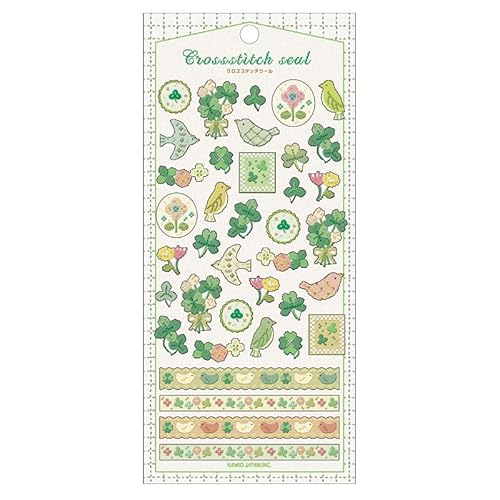 �J�~�I�W���p�� �V�[�� �N���X�X�e�b�`�V�[�� ���ƃN���[�o�[ 230517