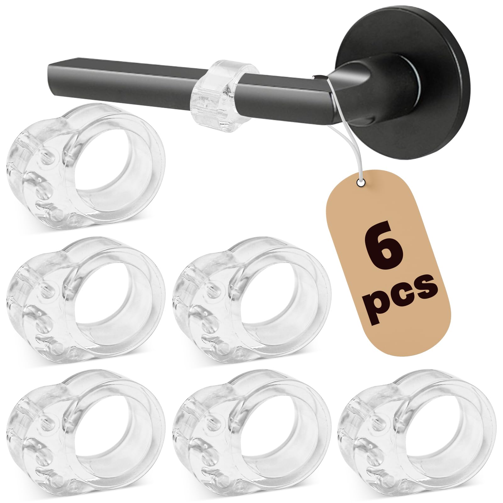 Sitemapcdatahttpsww4cellcare1combutee De Porte Castorama