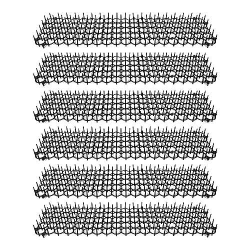 The 25 Best Cat Scat Mats Cat Life Daily