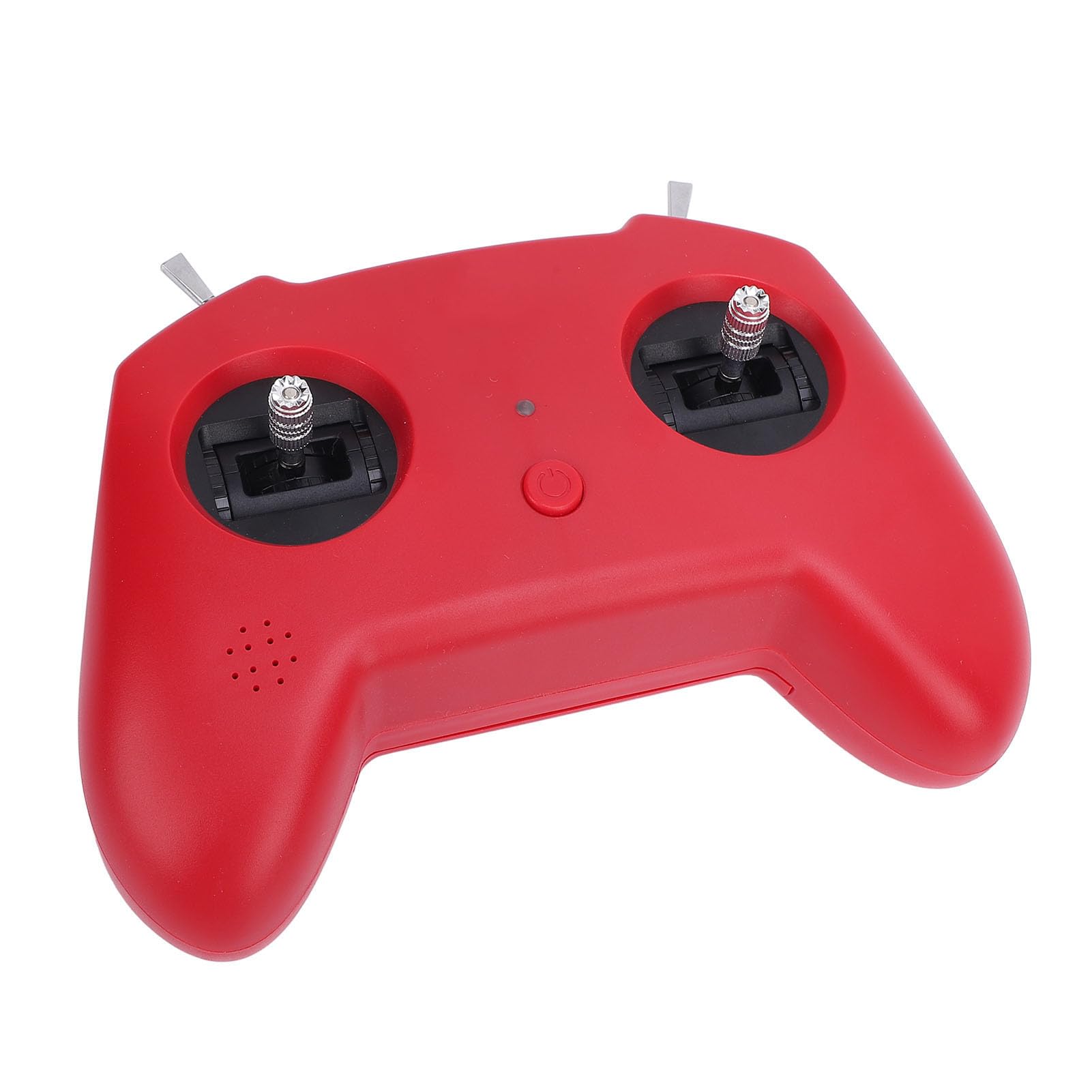 Controller per Simulatore di Droni, Joystick per Droni da Corsa a 8 con estremità Ergonomiche e sensibilità a Risposta Rapida, Compatibile con DRL DCL TryP Freerider