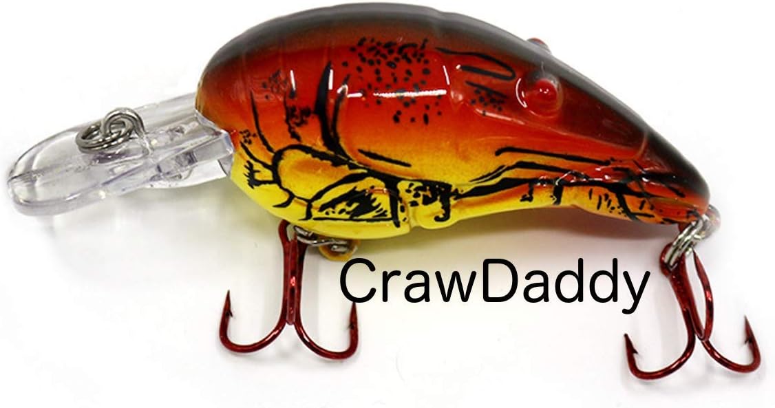 未使用DRT KLASH9 OneKnock「FOG」クラッシュ9 SUPLEX DRT タイニークラッシュ FOG Oneknock SUPLEX DRT クラッシュ9 FOG