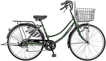 614mu7FjOML._AC_UF350,