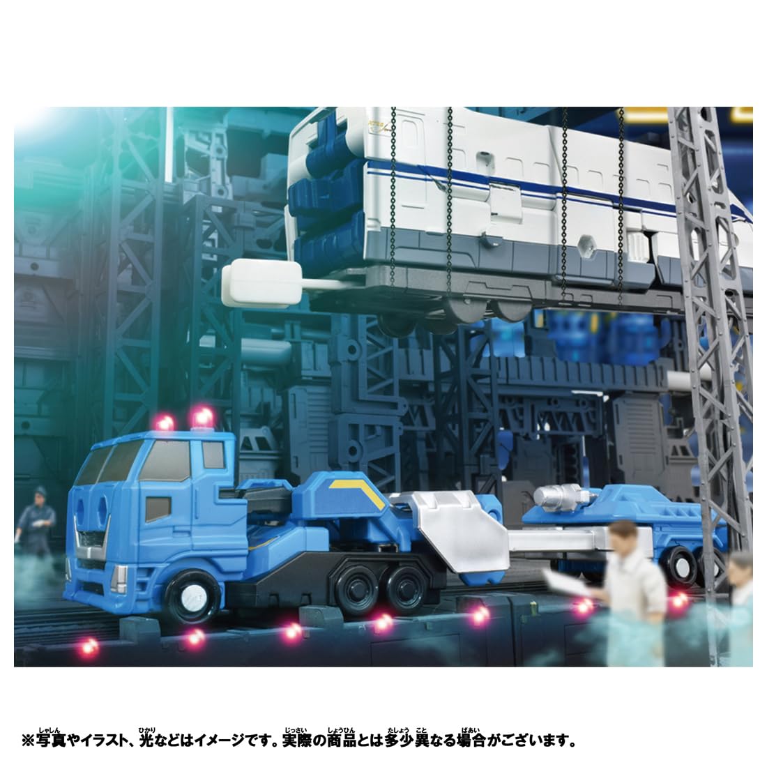 イサムダイソン　パラレル　2枚 51m0Q3W0qjL._AC_SY200_QL15_.jpg