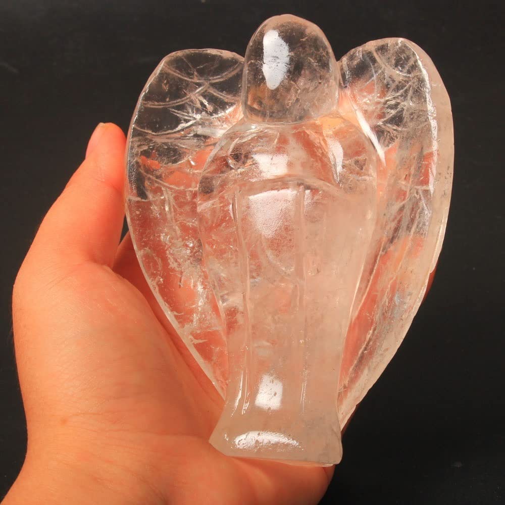 ＊sora⭐️様お取置き8/3パープルハウライト　薔薇　エンジェルフェザーアメジス エンジェルフェザーフローライト(宝石名バライト イン フルオ