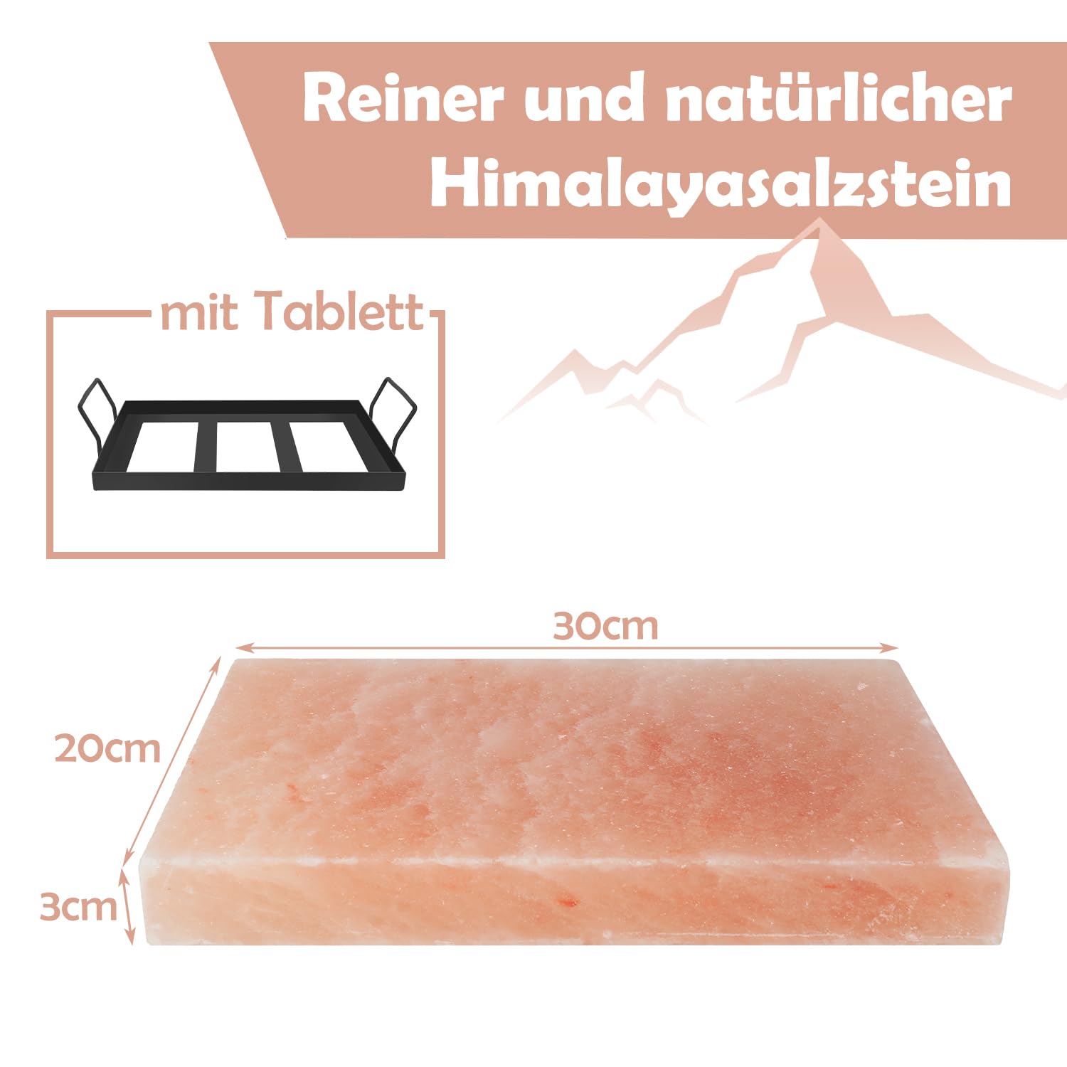 Cecaylie Poulailler XL 12 ² - 3 x 4 x 2 - En acier galvanisé étanche