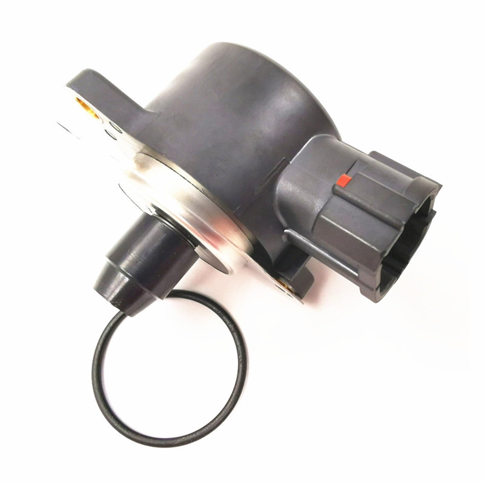Soupape de régulation d'air de ralenti 23781-2Y011 pour corriger les calages Infiniti I30