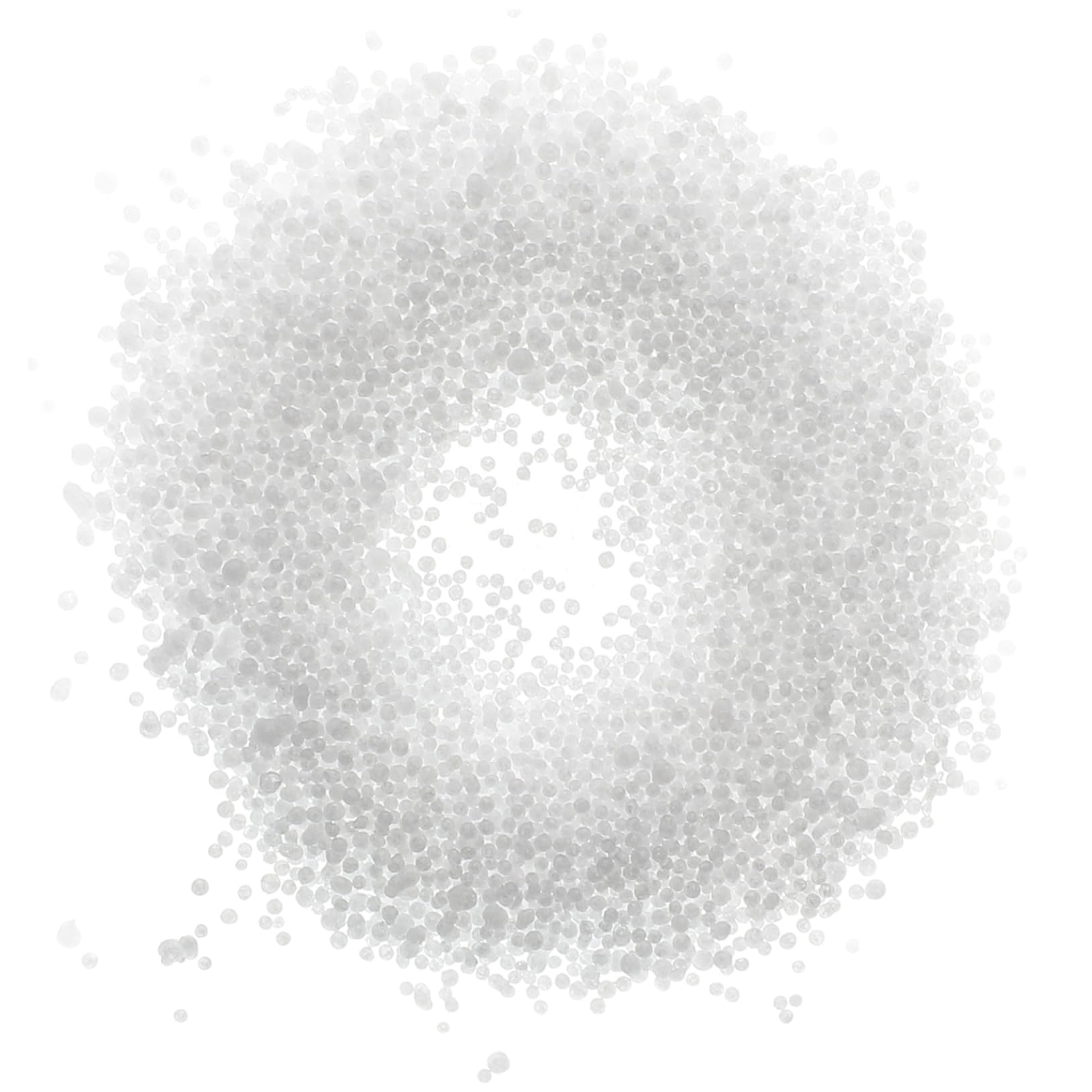 VILLCASE Candlepowder 10 Bags DIY Candle Beads Paraffin Wax Candle Making Material