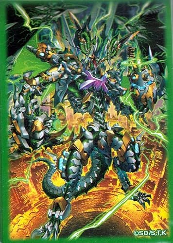 VYJ[h fGXgJ[hveN^[ TCREGhEpjbV[ i100j(X[u) SECRET UTILITY BOXiSUB1j |