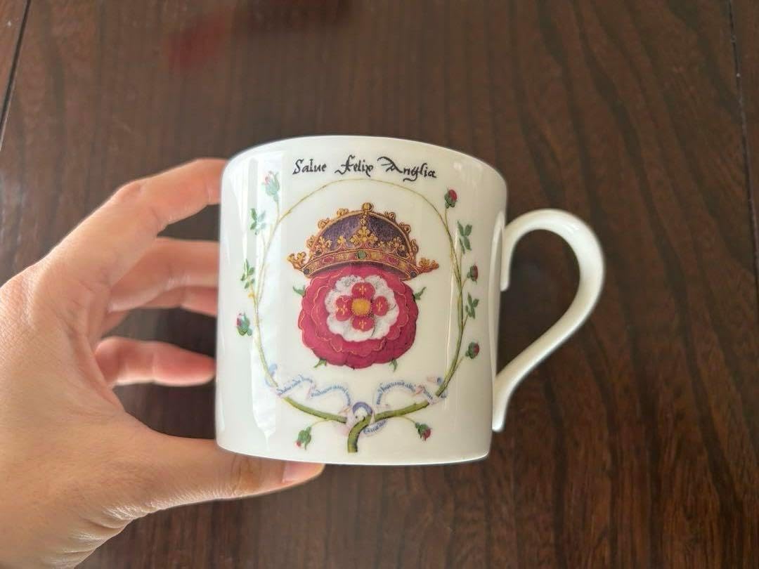 12 枚セット 漆塗り金描画 半月型めい銘々盆 ウサギのデザイン枚数変更