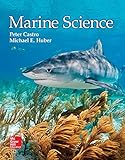 Castro, Marine Science, 2016, 1e, Student Edition (AP MARINE SCIENCE)