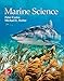 Castro, Marine Science, 2016, 1e, Student Edition (AP MARINE SCIENCE)