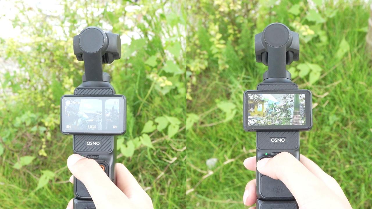 AtFoliX Panzerfolie Für Sony DSC-RX10 – Entspiegelnd, Stoßdämpfend, Mattiert (3er Set), Inkl. Reinigungstuch & Montagewerkzeug