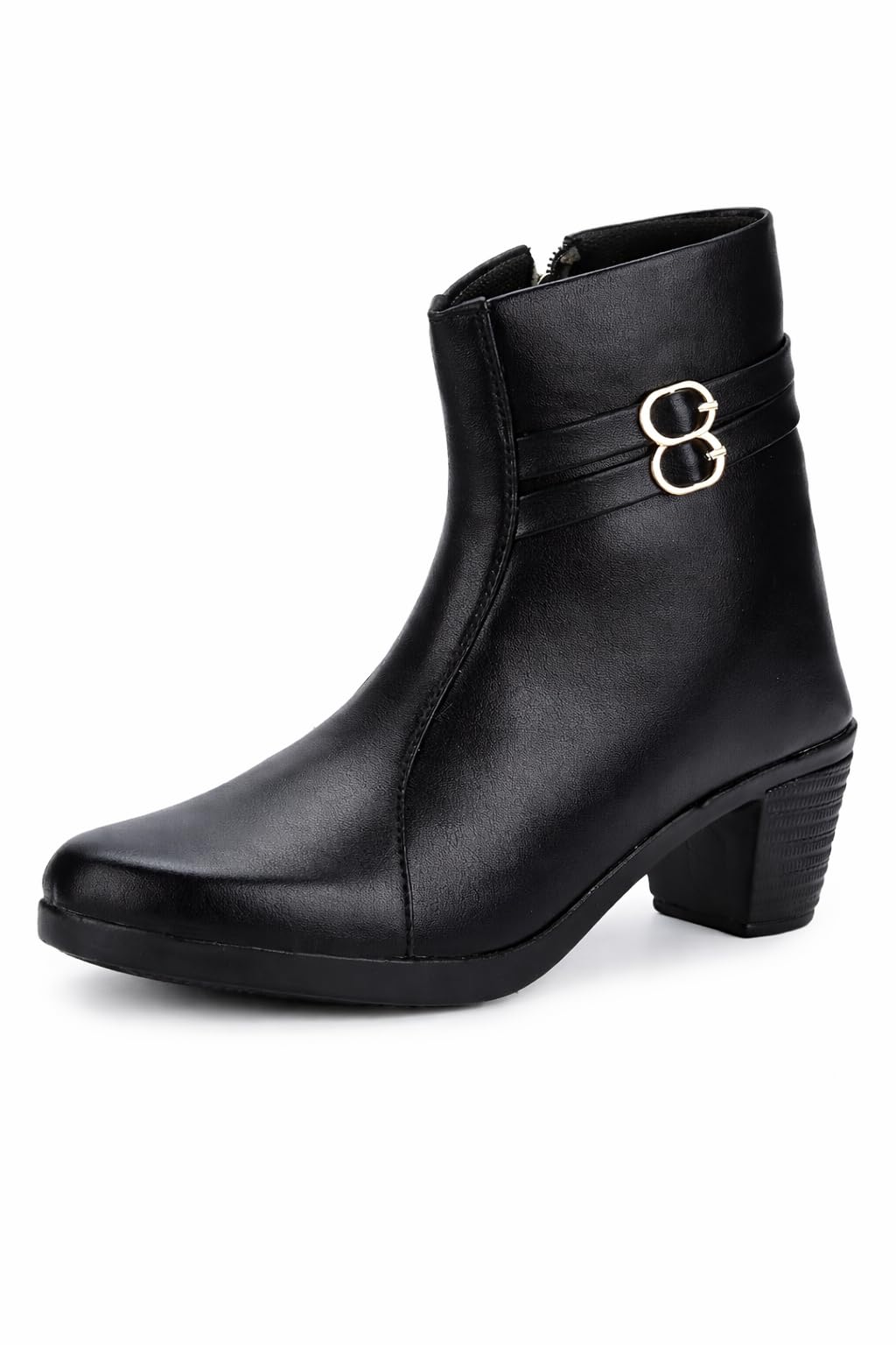 boots for woman|boots for women-image-17