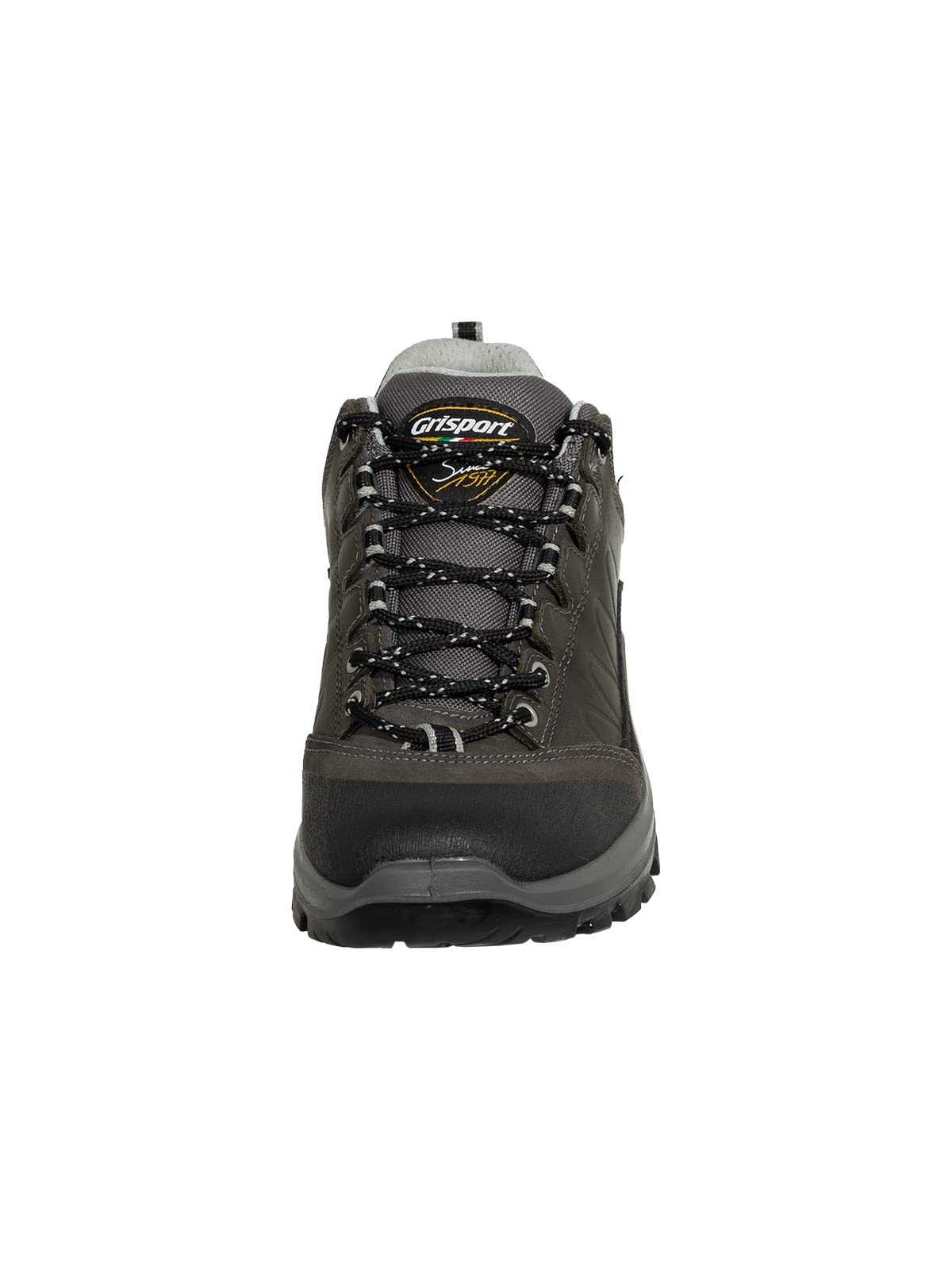 Grisport Scarpe da trekking Gritex
