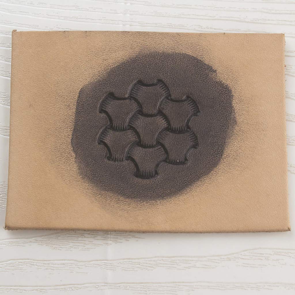 Professionelle Lederfarbe Leder Schnitzerei Lederhandwerk Zubehör für DIY Schuhe, Jacke, Geldbörse, Gürtel usw (Schwarz)