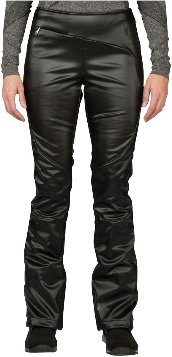 Spyder womens ski pants sale Clearance
