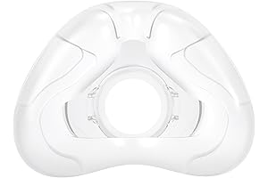 ResMed AirFit N20 Nasal Mask Replacement Cushion