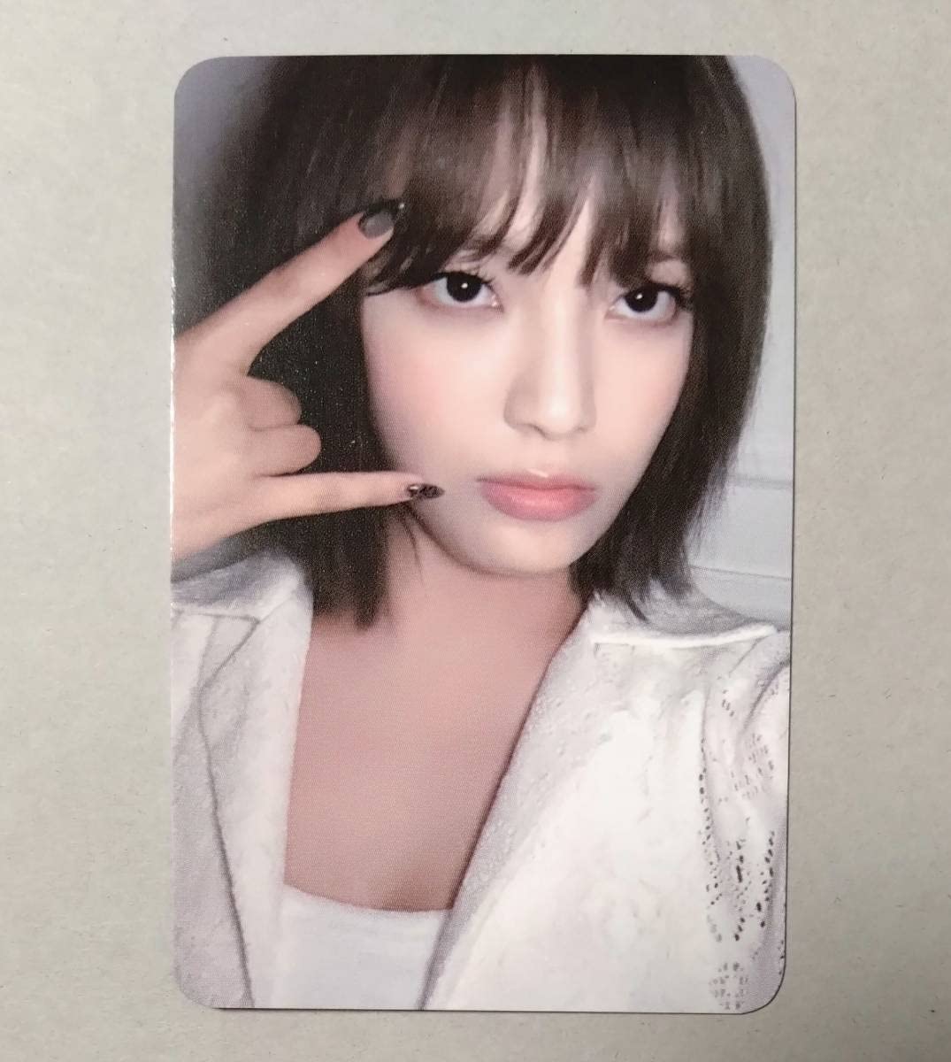 billlie ムンスア トレカ アルバム Billlie ムンスア synnara ヨントン トレカ フォト カード SUA