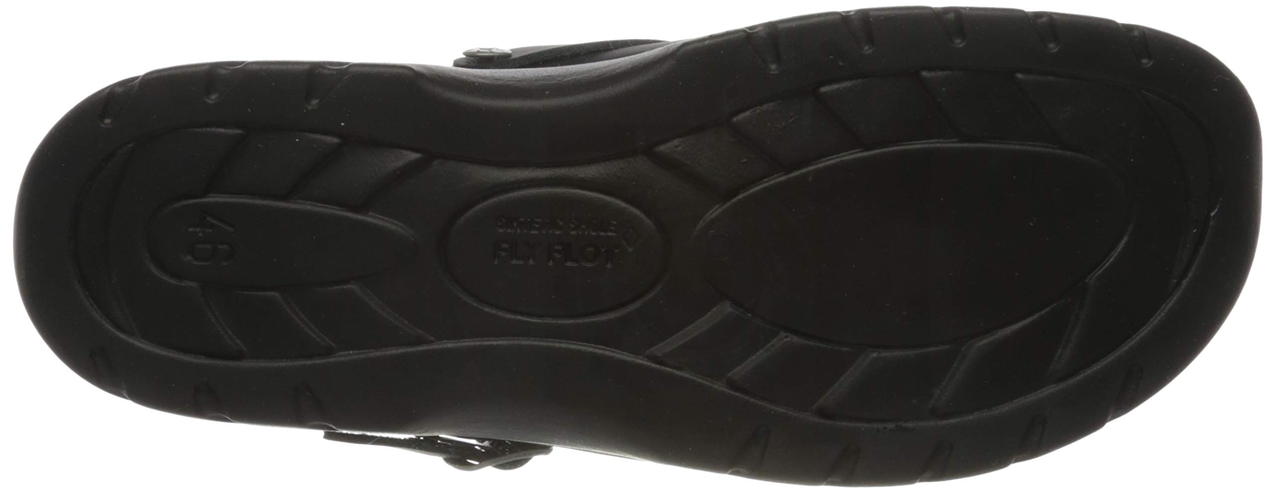Fly Flot Herren 882134 Pantoffeln