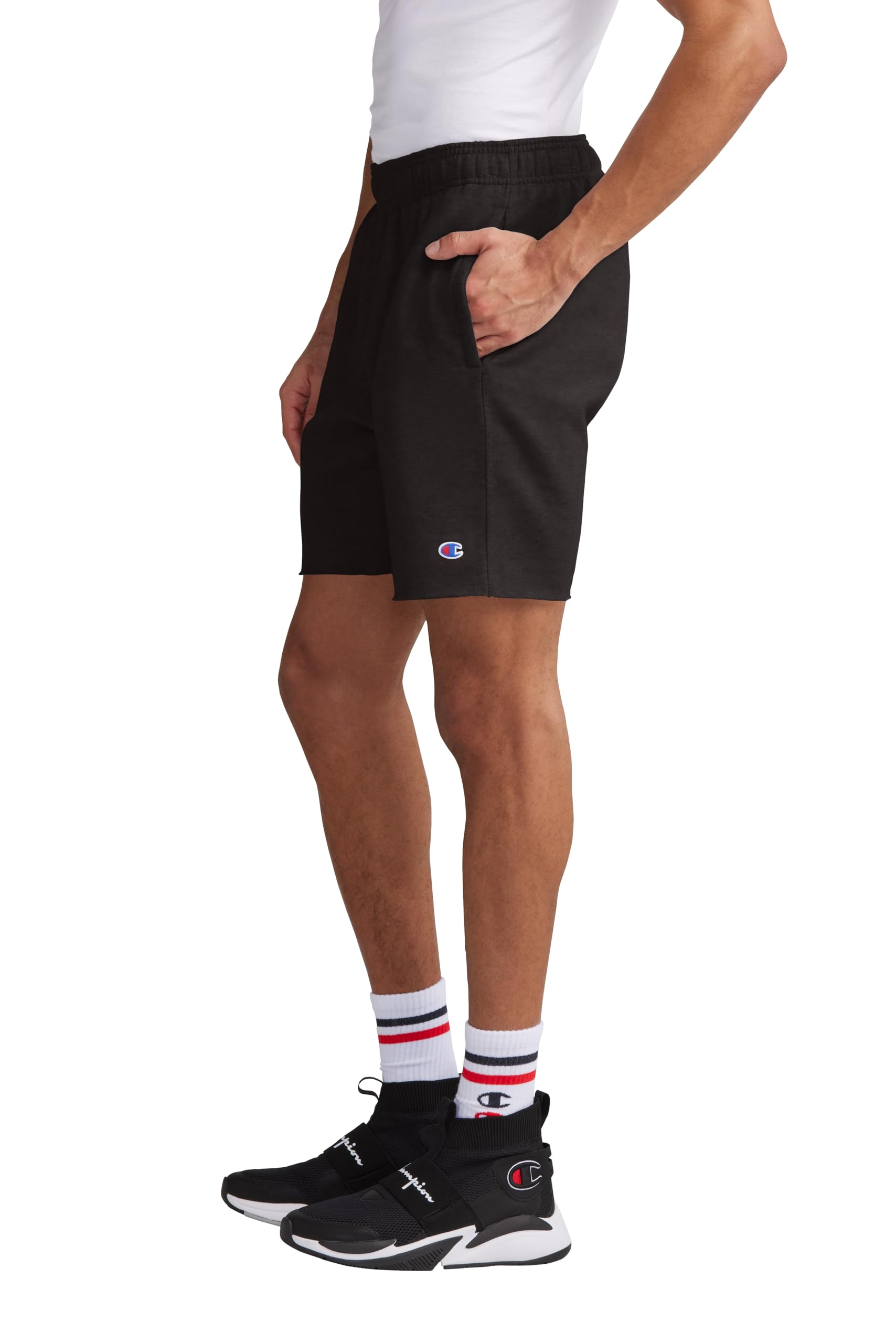 Champion Pantaloncini Uomo