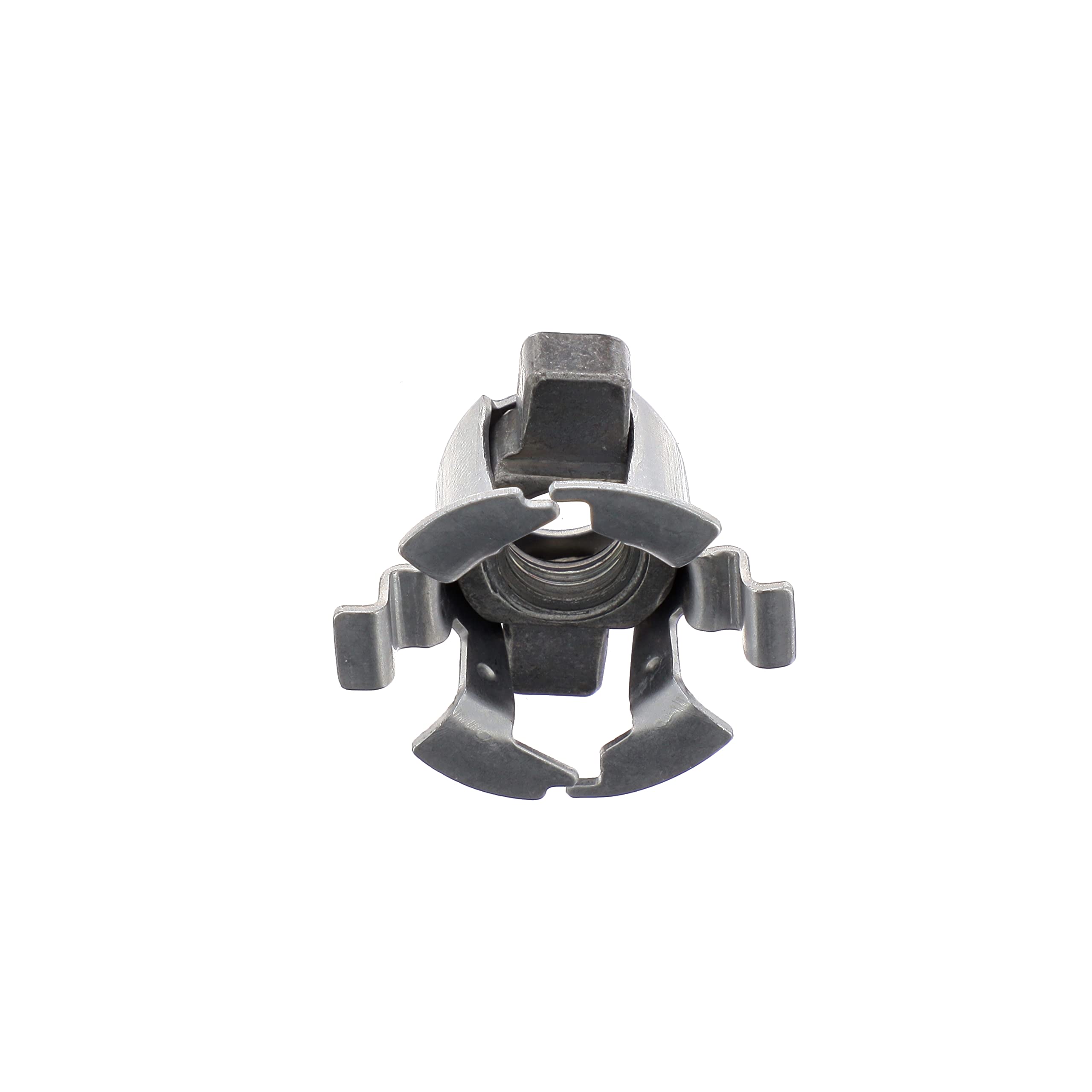 RESTAGRAF 141 Dado Cage, Argento