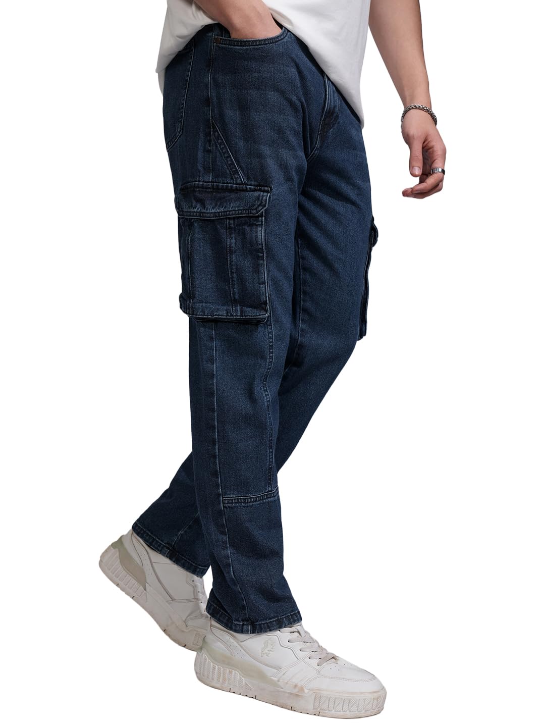 highlander Men Jeans-picture-10
