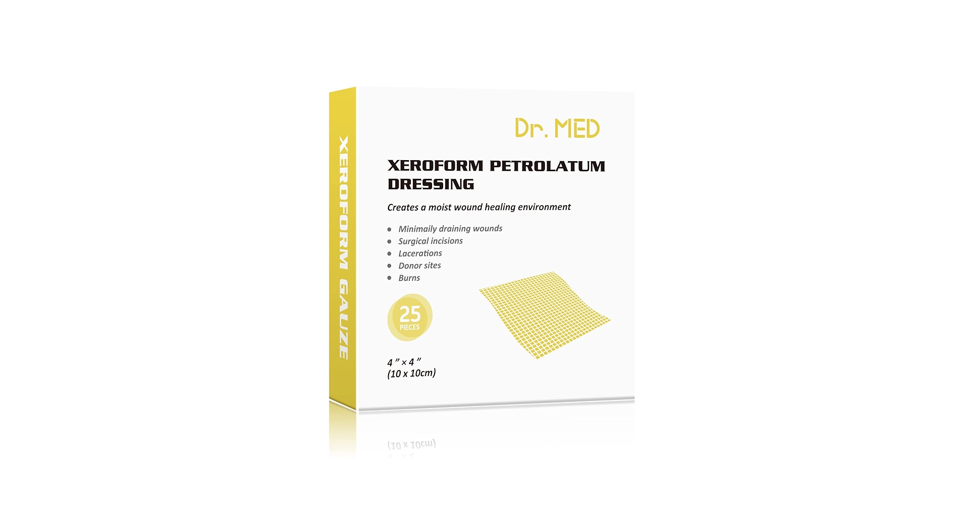 Oz Medica　専用！！ Oz Medica 専用！！ Oz Medica 専用！！ 製品詳細 | 村中医療器