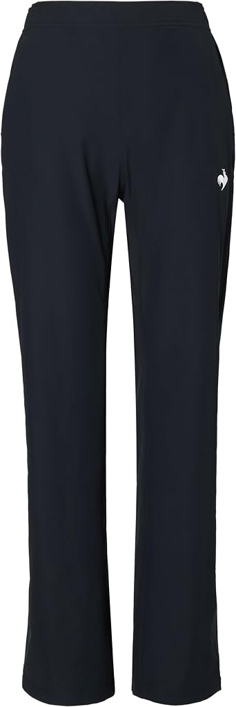 Amazon | [ルコックスポルティフ] AS ADVANTAGE PANTS 2 COOL FLARE