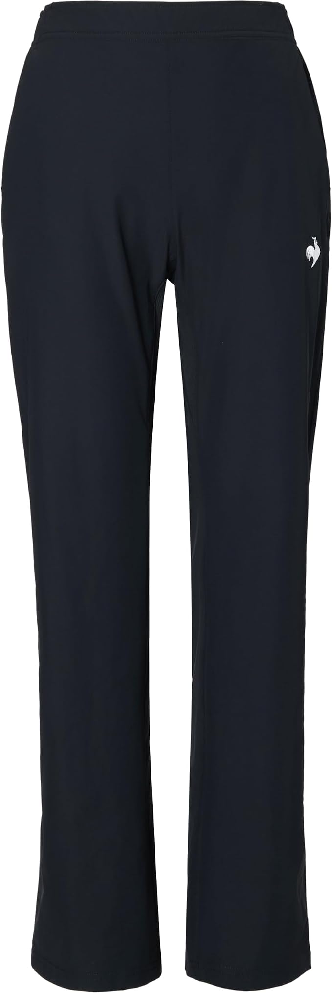 Amazon | [ルコックスポルティフ] AS ADVANTAGE PANTS 2 COOL FLARE