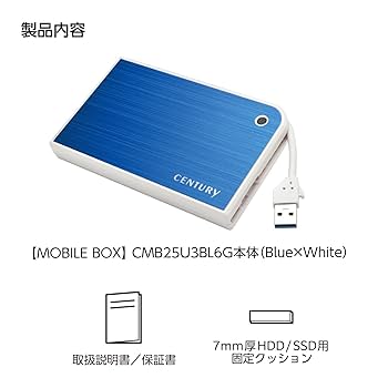 ☆送料無料 センチュリー USB3.2Gen1接続USB/ 3C_FP 1323 ☆送料無料 センチュリー USB3.2Gen1接続USB/ 3C_FP 1323