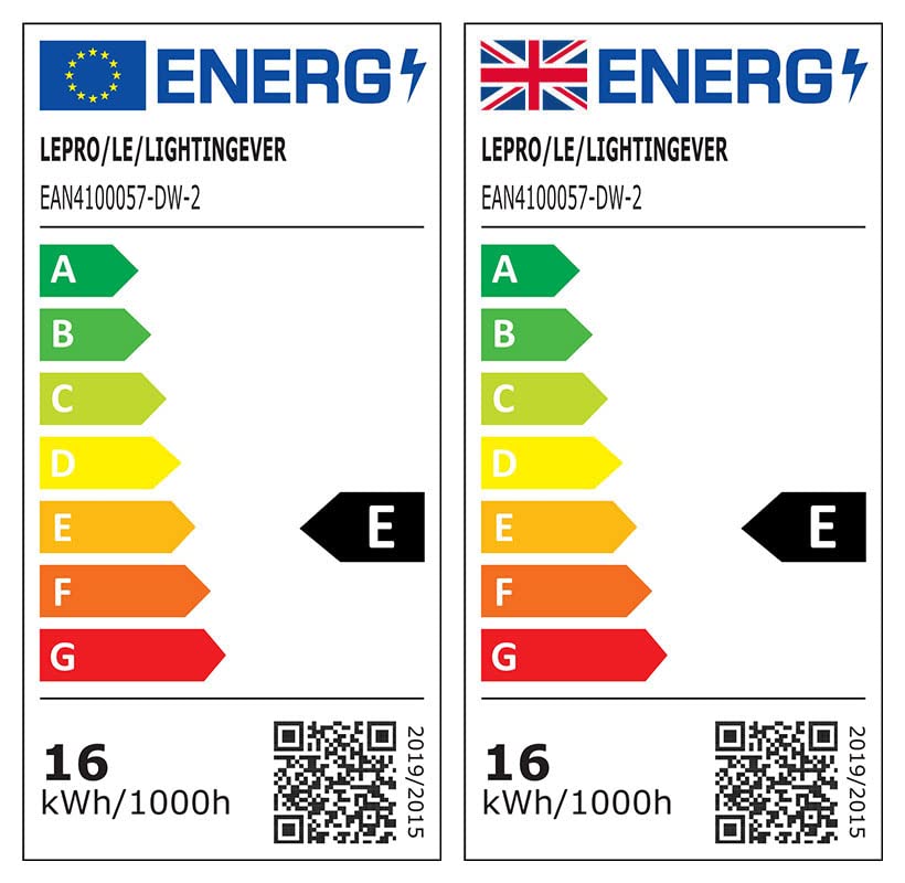 LEDMO Alimentation adaptateur,Transformateurs 12V 5A 60W Chargeur